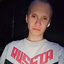 Знакомства: Илья, 27 лет, Пермь