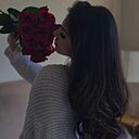 Знакомства: Милашка, 32 года, Великие Луки