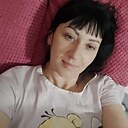 Знакомства: Евгения, 38 лет, Оренбург