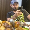 Знакомства: Русланчик, 28 лет, Алматы