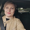 Знакомства: Юлия, 46 лет, Дмитров