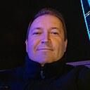 Знакомства: Максим, 43 года, Санкт-Петербург