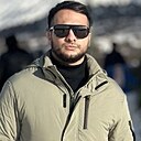 Знакомства: Али, 31 год, Нижнекамск