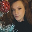 Знакомства: Виктория, 24 года, Антрацит