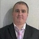 Знакомства: Григорий, 31 год, Данков