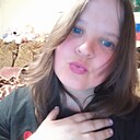 Знакомства: Марихуана, 38 лет, Мариуполь