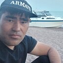 Знакомства: Бахтияр, 33 года, Степногорск