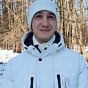 Знакомства: Кирилл, 34 года, Брянск