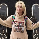 Знакомства: Светлана, 34 года, Новосибирск