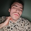 Знакомства: Миша, 22 года, Пермь