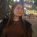 Знакомства: Марина, 18 лет, Калининск