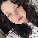 Знакомства: Екатерина, 24 года, Петрозаводск