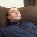 Знакомства: Кирьян, 34 года, Мозырь