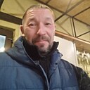 Знакомства: Константин, 45 лет, Севастополь