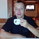 Знакомства: Игорь, 42 года, Северодвинск