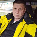 Знакомства: Alex, 41 год, Пермь