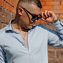 Знакомства: Артур, 35 лет, Бологое