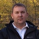 Знакомства: Александр, 33 года, Волгоград