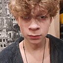 Знакомства: Саша, 18 лет, Саратов