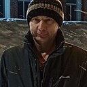 Знакомства: Сергей, 51 год, Череповец