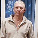 Знакомства: Сергей, 51 год, Череповец