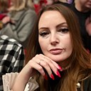 Знакомства: Наталья, 51 год, Минск