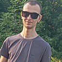 Знакомства: Сергей, 26 лет, Рудный