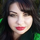 Знакомства: Елена, 50 лет, Симферополь