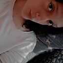 Знакомства: Анастасия, 19 лет, Валдай