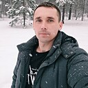 Знакомства: Вадим, 36 лет, Кокшетау