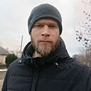 Знакомства: Александр, 38 лет, Енакиево