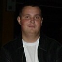 Знакомства: Иван, 21 год, Кемерово