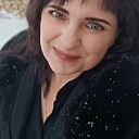 Знакомства: Елена, 46 лет, Балаково