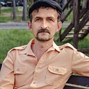 Знакомства: Павел, 42 года, Сегежа