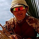 Знакомства: Mark, 40 лет, Курск