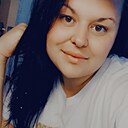 Знакомства: Татьяна, 27 лет, Волгоград