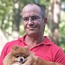 Знакомства: Иван, 42 года, Вилейка