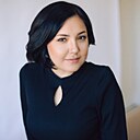 Знакомства: Оксана, 30 лет, Стрежевой