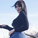 Знакомства: Наталья, 20 лет, Махачкала