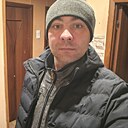 Знакомства: Олег, 37 лет, Шатура