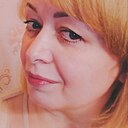 Знакомства: Анна, 39 лет, Северодвинск