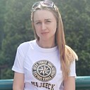 Знакомства: Катерина, 32 года, Ростов-на-Дону