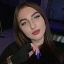 Знакомства: Диана, 21 год, Волжский