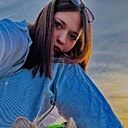 Знакомства: Катерина, 19 лет, Сочи