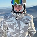 Знакомства: Алексей, 25 лет, Норильск