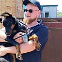Знакомства: Тарас, 22 года, Бобринец