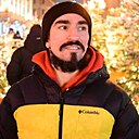 Знакомства: Кирилл, 33 года, Подольск