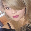 Знакомства: Альбина, 42 года, Челябинск