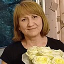 Знакомства: Алёна, 59 лет, Запорожье
