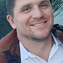 Знакомства: Александр, 37 лет, Чебоксары